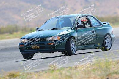 media/May-27-2023-Touge2Track (Sat) [[dc249ff090]]/4-First timer/skid pad/